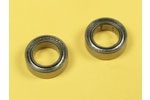 6602318 TWISTER BEARINGS (5x8x2.5) (2)